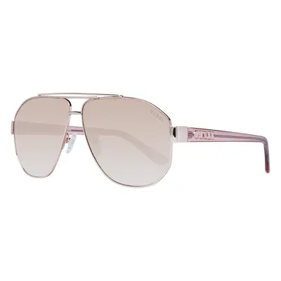 Guess Sunglasses