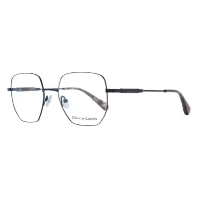 Christian Lacroix Optical Frame