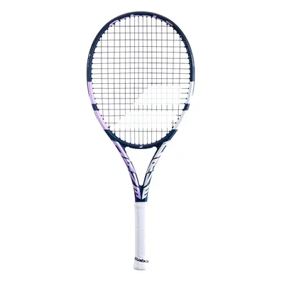 Dětská tenisová raketa Babolat Pure Drive Junior Girl