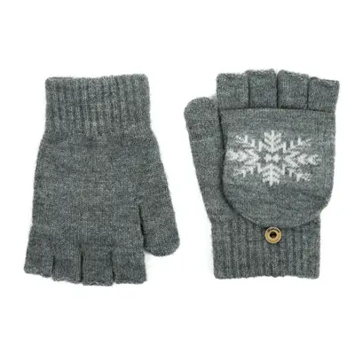 Art Of Polo Unisex's Gloves rk23369-3