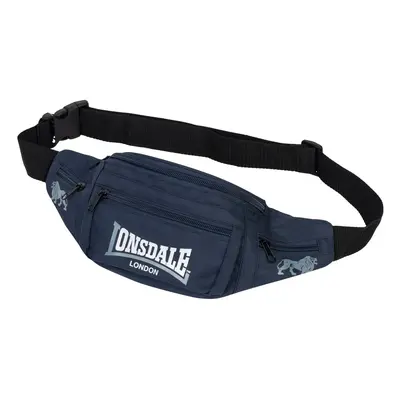 Lonsdale Hip bag