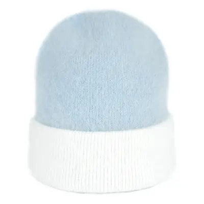 Art Of Polo Kids's Hat cz23345-1