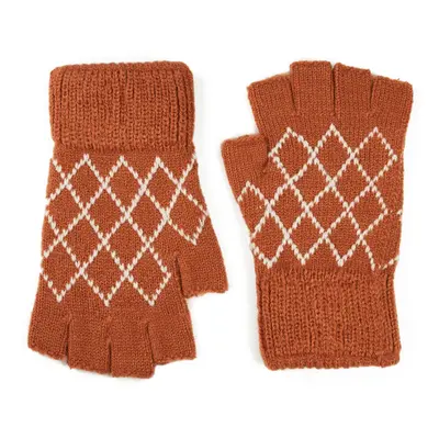 Art Of Polo Woman's Gloves Rk22241