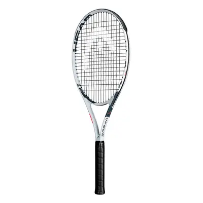 Tenisová raketa Head MX Cyber ELITE Grey L3