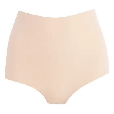 DEFACTO Fall in Love High Waist Panties