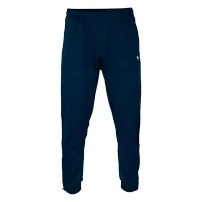 Tréninkové kalhoty Victor Pants Team Blue 3938