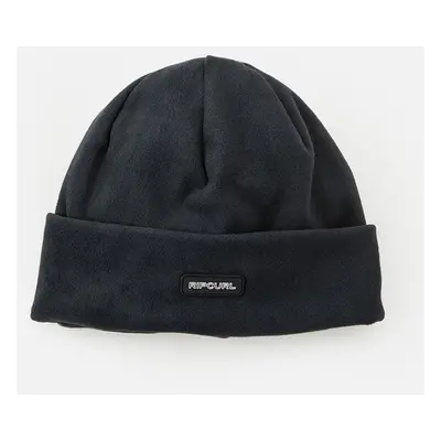 Zimní čepice Rip Curl 10M REG BEANIE Black