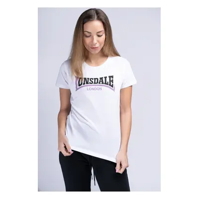 Lonsdale Women's t-shirt