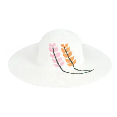 Art Of Polo Woman's Hat Cz21250-1