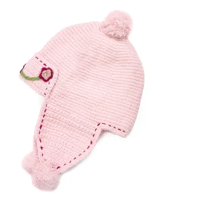 Art Of Polo Kids's Hat cz21900