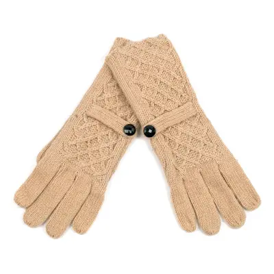 Art Of Polo Woman's Gloves rk13157-14