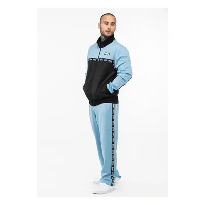 Lonsdale Men's tracksuit regular fit