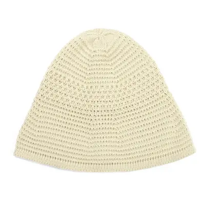 Art Of Polo Kids's Hat Cz21392-1