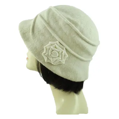 Art Of Polo Woman's Hat cz24911-1