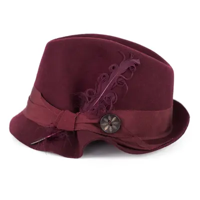 Art Of Polo Unisex's Hat cz21212