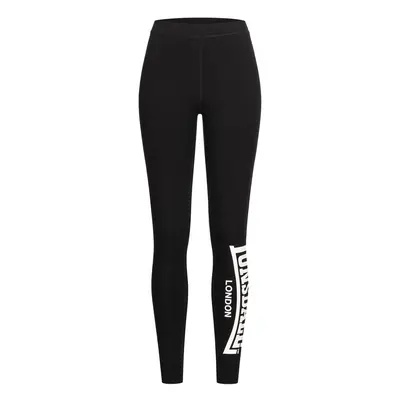 Lonsdale Women's leggings