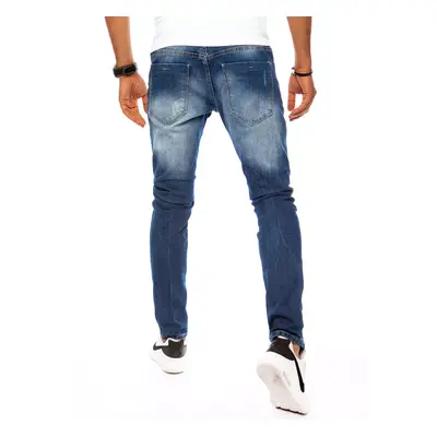 Pánské džíny DStreet Denim