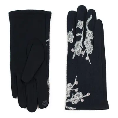 Art Of Polo Woman's Gloves rk18410