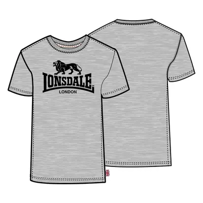 Lonsdale Men's t-shirt regular fit