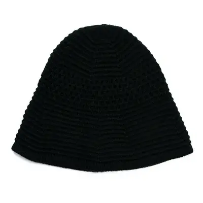 Art Of Polo Kids's Hat Cz21392-2