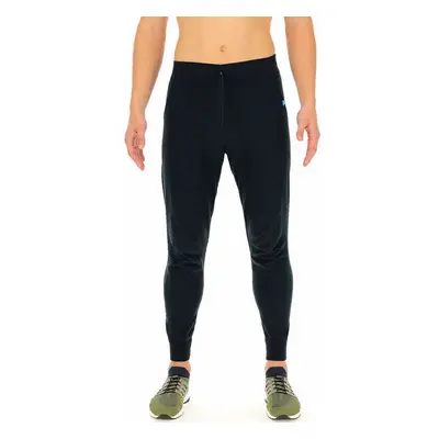 Dámské legíny UYN Natural Training OW Pant Long