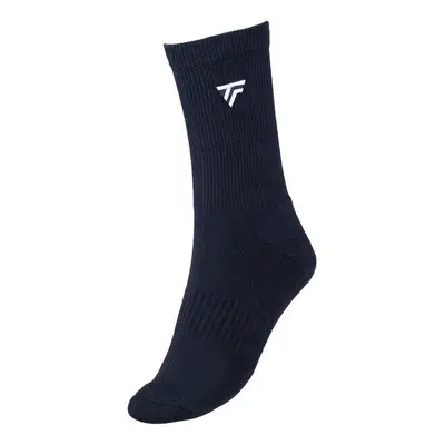 Ponožky Tecnifibre Socks Classic Marine X3