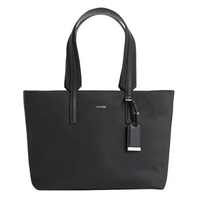 Calvin Klein Woman's Bag