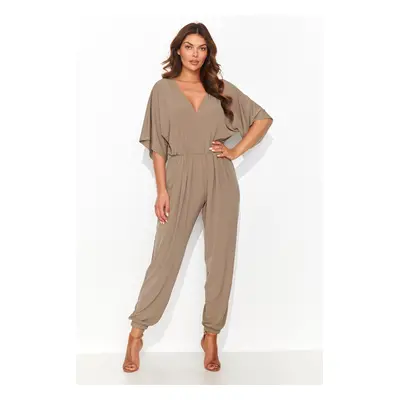 Numinou Woman's Jumpsuit Nu479