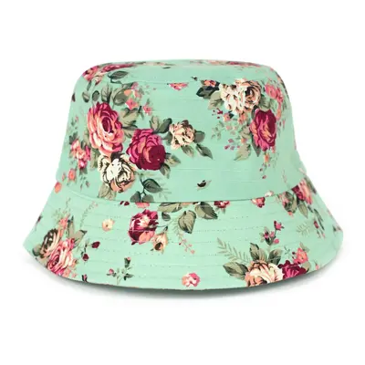 Art Of Polo Kids's Hat cz22142-3