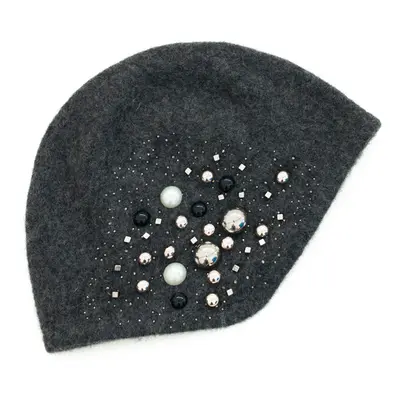 Art Of Polo Woman's Cap Cz15541-3