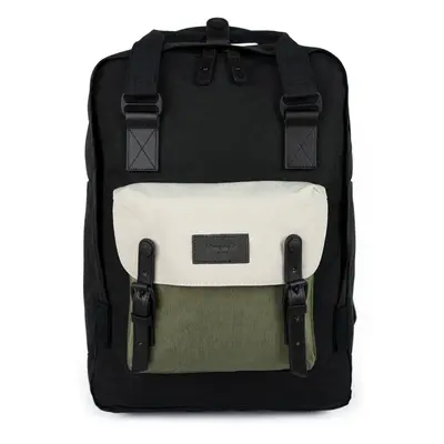 Himawari Unisex's Backpack Tr21313-8