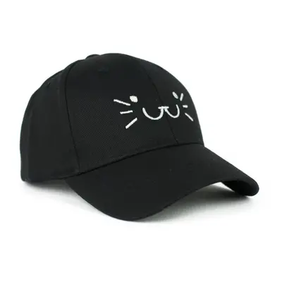 Art Of Polo Kids's Hat cz22183-2