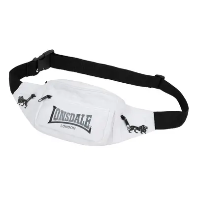 Lonsdale Hip bag