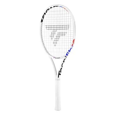 Tecnifibre Tfight Isoflex