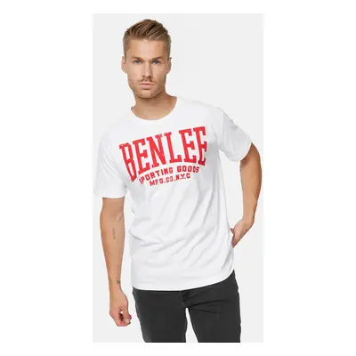 Lonsdale Men's t-shirt regular fit