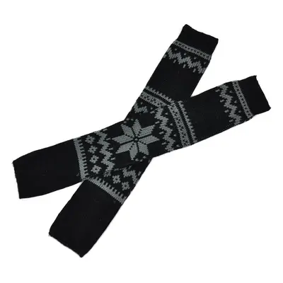 Art Of Polo Woman's Socks Sk0204