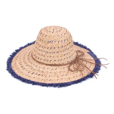 Art Of Polo Woman's Hat Cz17015