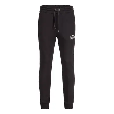 Lonsdale Men's jogging pants regular fit