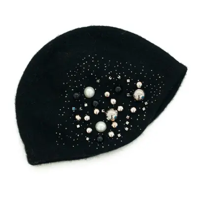 Art Of Polo Woman's Cap Cz15541-5