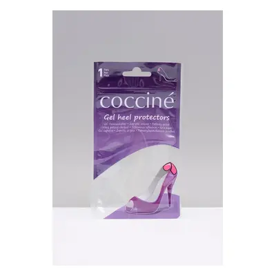 Coccine Gel Heel Protectors