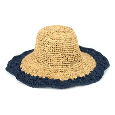 Art Of Polo Woman's Hat cz21156-6