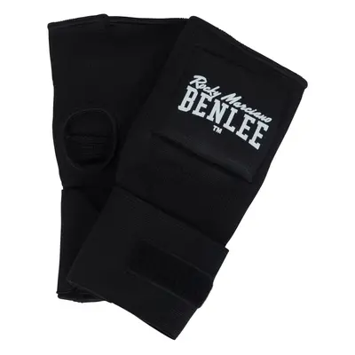 Lonsdale Glove wraps (1 pair)