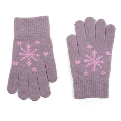 Art Of Polo Kids's Gloves rk23367-3