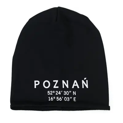 Art Of Polo Unisex's Hat Cz21298-4