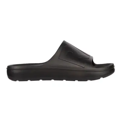 G-STAR Flip-flops - D STAQ TNL 0999 BLK 5C black