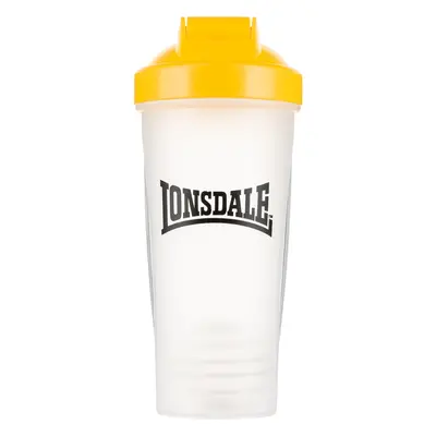 Lonsdale Drinking bottle / shaker