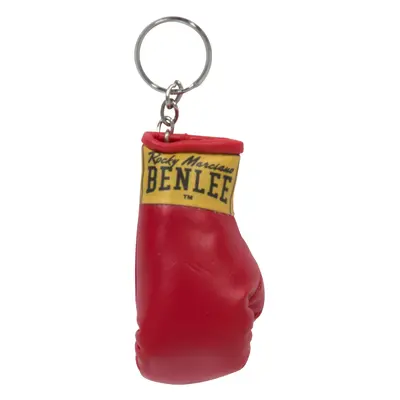 Lonsdale Miniature keyring