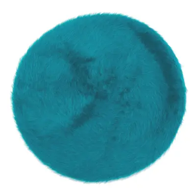 Art Of Polo Woman's Beret Cz13381-20