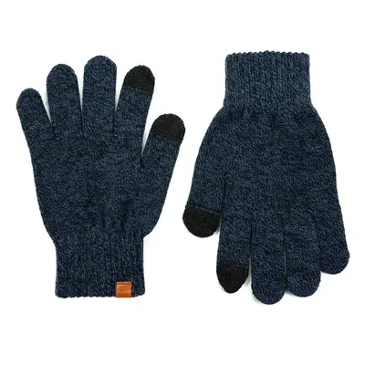 Art Of Polo Man's Gloves Rk23475-2