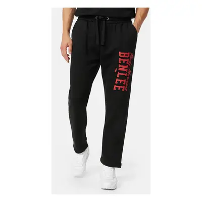 Lonsdale Men's jogging pants regular fit